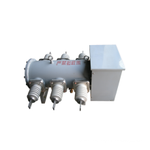 Factory Manufacture Various Popular Product High Voltage Load Break Switch